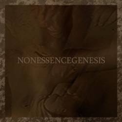 Non Essence Genesis : Demo 2007